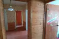 Appartement 4 chambres 81 m² Baran, Biélorussie