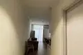 Apartamento 3 habitaciones 53 m² Batumi, Georgia