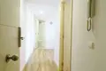 Mieszkanie 3 pokoi 136 m² Calp, Hiszpania