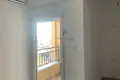 Apartamento 3 habitaciones 60 m² Susanj, Montenegro