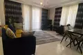 Dúplex 5 habitaciones 200 m² en Alanya, Turquía