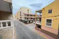 2 bedroom apartment  Torrevieja, Spain