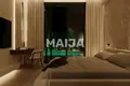 Villa 4 pièces 90 m² Pecatu, Indonésie
