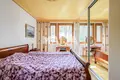 Maison 5 chambres 113 m² Helsinki sub region, Finlande