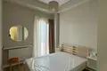 Квартира 2 комнаты 45 м² Тбилиси, Грузия