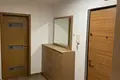 Apartamento 2 habitaciones 802 m² Montenegro, Montenegro