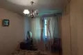 Apartamento 3 habitaciones 46 m² Odessa, Ucrania