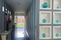 Дом 3 спальни 320 м² Сапопан, Мексика