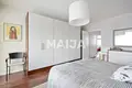 3 bedroom apartment 95 m² Turku sub-region, Finland