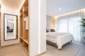 Appartement 2 chambres 83 m² Fuengirola, Espagne