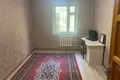 Kvartira 3 xonalar 115 m² Toshkentda