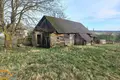 House 89 m² Valozynski sielski Saviet, Belarus