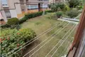 Appartement 4 chambres 82 m² La Romana, Espagne