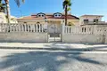 Dom 4 pokoi 310 m² Oroklini, Cypr