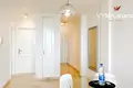 Appartement 1 chambre 59 m² Palm Mar Arona, Espagne