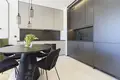 Wohnung 2 zimmer 45 m² Warschau, Polen