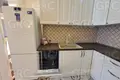 3 room apartment 66 m² Resort Town of Sochi (municipal formation), Russia