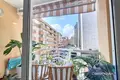 Appartement 123 m² Alicante, Espagne