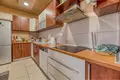 3 room apartment 62 m² City of Zagreb, Croatia