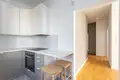 Wohnung 2 zimmer 56 m² Warschau, Polen