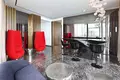 Apartamenty wielopoziomowe 4 pokoi 553 m² Limassol, Cyprus
