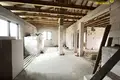 House 135 m² Zodzinski sielski Saviet, Belarus