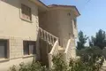 4 bedroom house 186 m² Kellaki, Cyprus