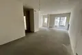 Квартира 3 комнаты 75 м² Лодзь, Польша