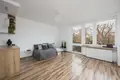 Квартира 1 комната 25 м² Krobia, Польша