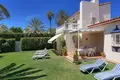 4 bedroom Villa 154 m² Artola, Spain