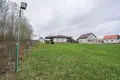 Dom 129 m² Jzufouski sielski Saviet, Białoruś