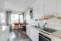 3 bedroom apartment 92 m² Helsinki sub-region, Finland