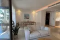 2 bedroom apartment 102 m² Koinoteta Pyrgou Lemesou, Cyprus