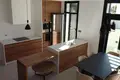 3 bedroom villa 140 m² Almoradi, Spain