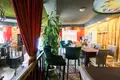 Ресторан, кафе 436 м² Минск, Беларусь