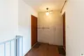 Квартира 6 комнат 173 м² Gyori jaras, Венгрия