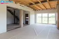 Casa 222 m² Taurage, Lituania