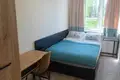 Apartamento 2 habitaciones 38 m² en Danzig, Polonia