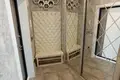 Appartement 1 chambre 41 m² Hrodna, Bélarus