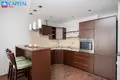 Apartamento 2 habitaciones 48 m² Vilna, Lituania