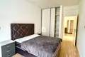 Wohnung 1 Schlafzimmer 53 m² in Petrovac, Montenegro