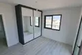 Appartement 3 chambres 80 m² Famagouste, Chypre du Nord