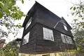 House 177 m² Astrosycki selski Savet, Belarus