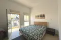 3 room apartment 87 m² Tel Aviv-Yafo, Israel