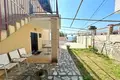 Дом 5 спален  Бар, Черногория