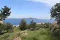 2 bedroom house  Kokkino Chorio, Greece