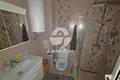 Apartamento 3 habitaciones 78 m² Sveti Vlas, Bulgaria
