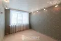 Apartamento 3 habitaciones 59 m² Novy Dvor, Bielorrusia