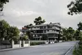 2 bedroom apartment 79 m² Aradippou, Cyprus