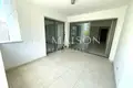 Wohnung 2 Schlafzimmer 90 m² in Nikosia, Cyprus